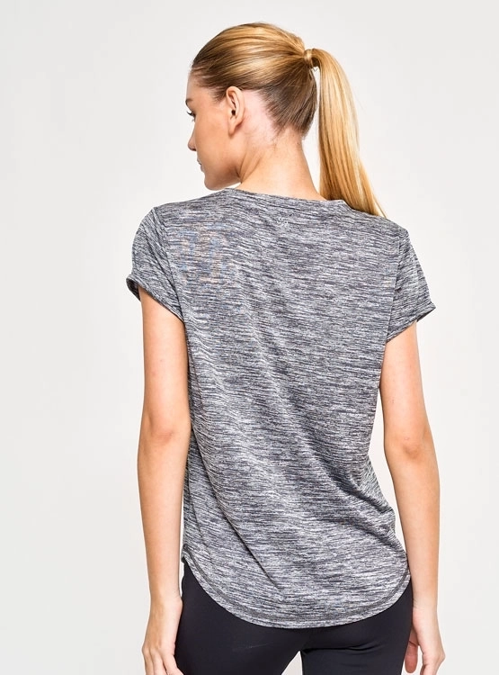 POLERA REVUP MELA PRINT - 2