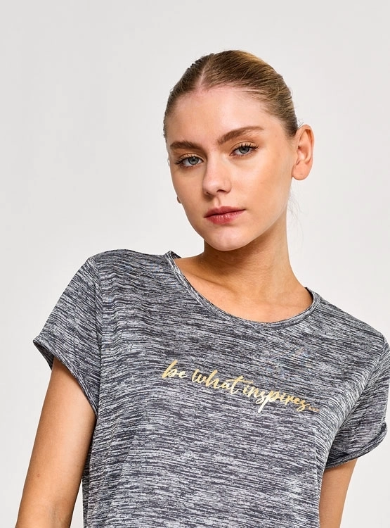 POLERA REVUP MELA PRINT - 3