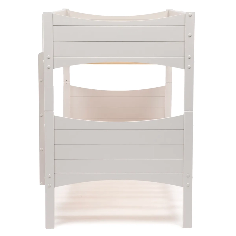 CAMAROTE DECOCASA CURVY 1 PLAZA MADERA CAFÉ - 6