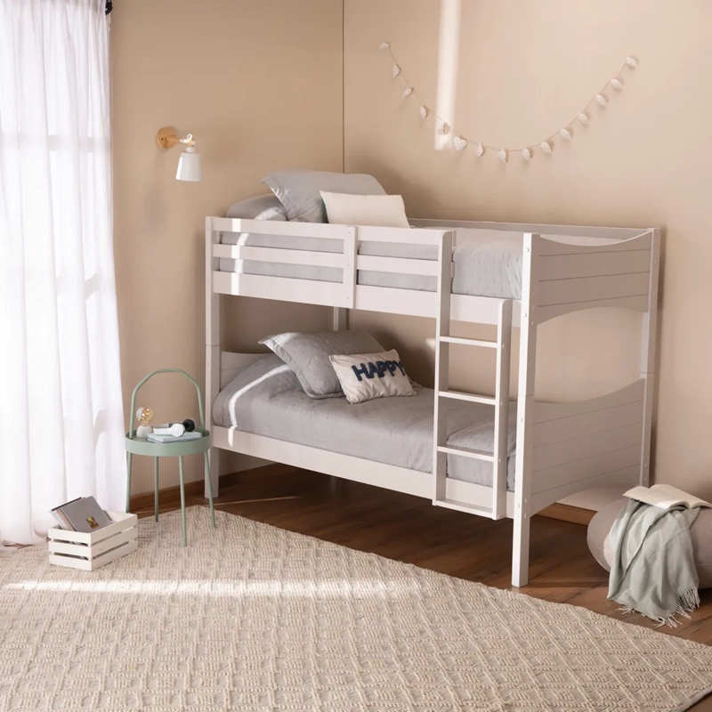 CAMAROTE DECOCASA CURVY 1 PLAZA MADERA CAFÉ - 9