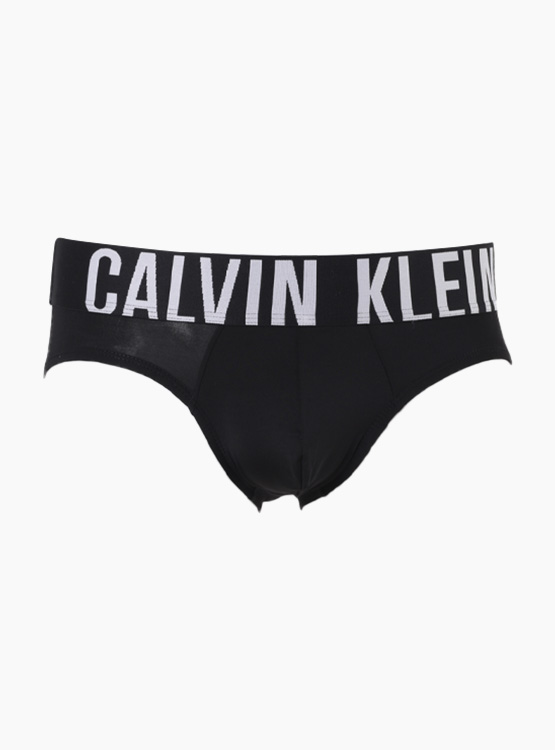 PACK X3 SLIP HOMBRE CALVIN KLEIN - 4
