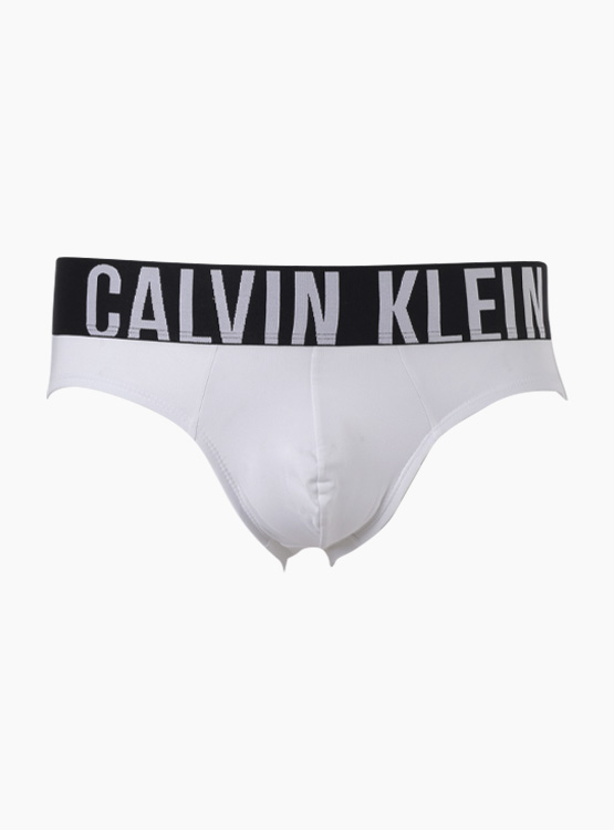 PACK X3 SLIP HOMBRE CALVIN KLEIN - 6