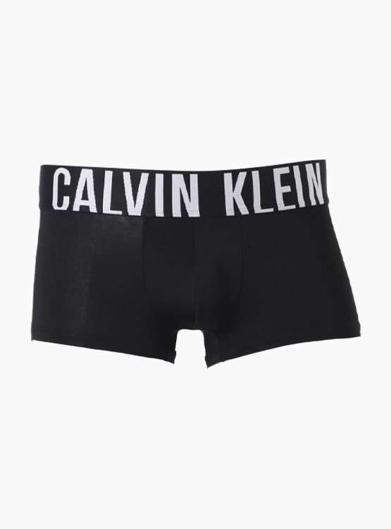 PACK X3 BÓXER HOMBRE CALVIN KLEIN - 2
