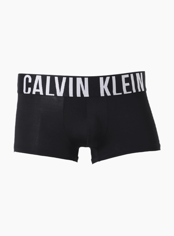 PACK X3 BÓXER HOMBRE CALVIN KLEIN - 2