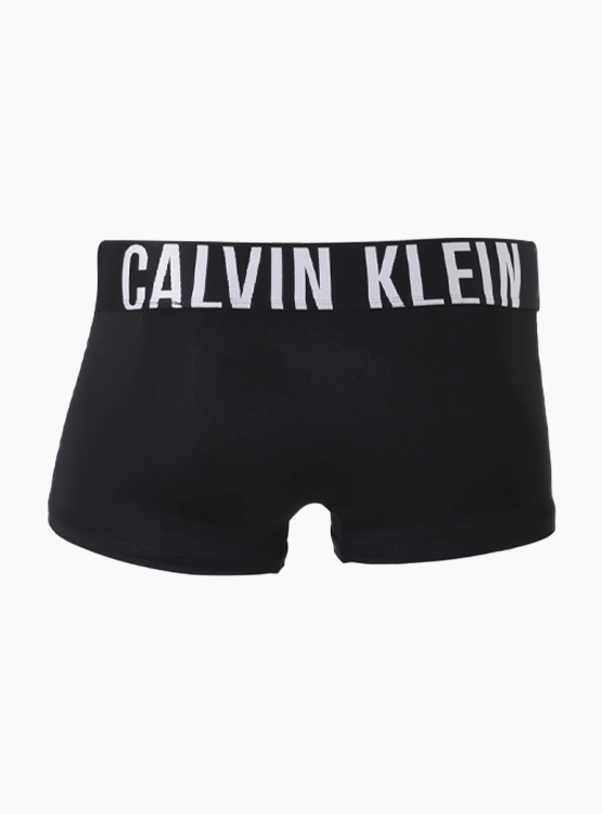 PACK X3 BÓXER HOMBRE CALVIN KLEIN - 3