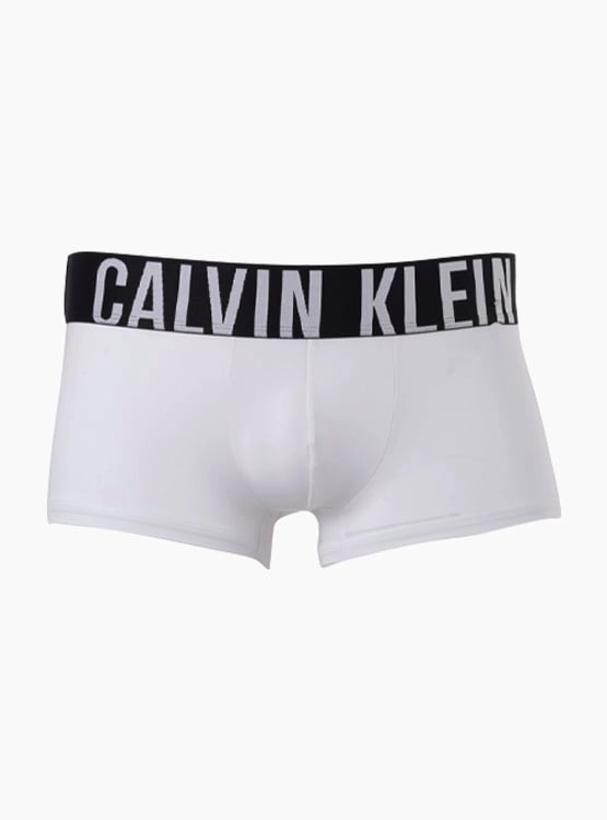 PACK X3 BÓXER HOMBRE CALVIN KLEIN - 2