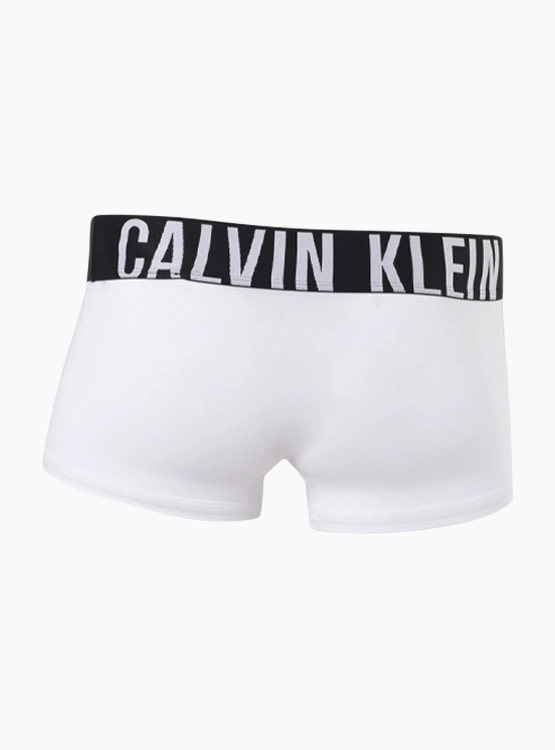 PACK X3 BÓXER HOMBRE CALVIN KLEIN - 3