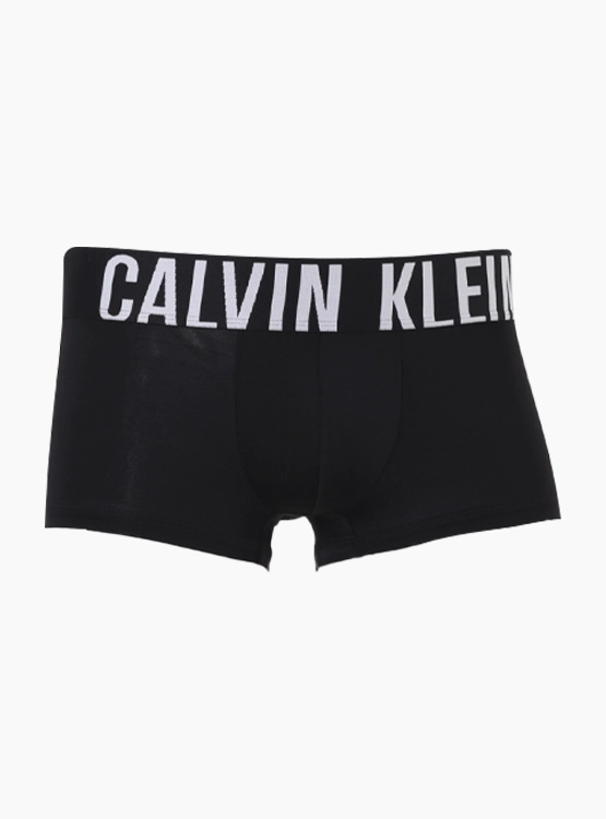 PACK X3 BÓXER HOMBRE CALVIN KLEIN - 4