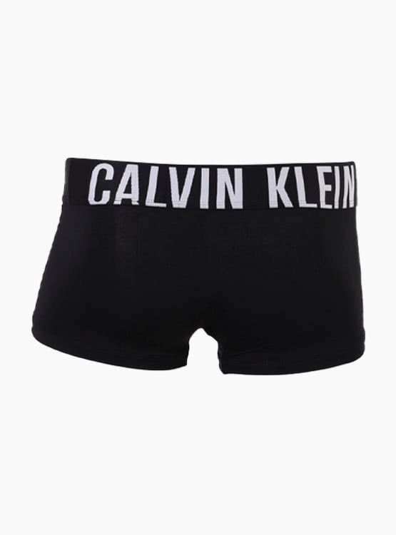 PACK X3 BÓXER HOMBRE CALVIN KLEIN - 5