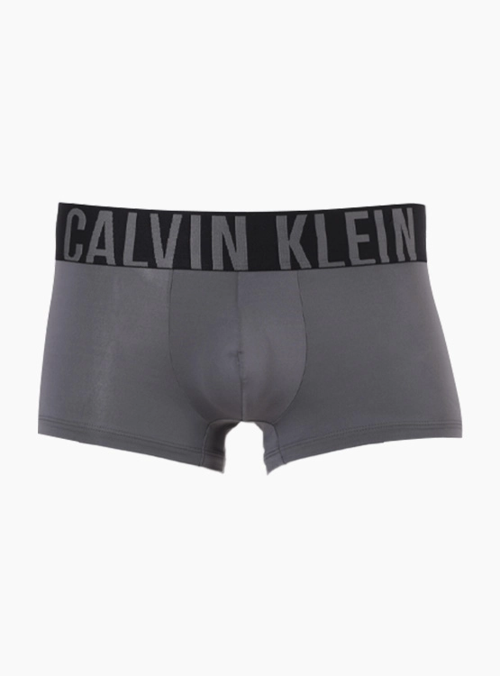 PACK X3 BÓXER HOMBRE CALVIN KLEIN - 6