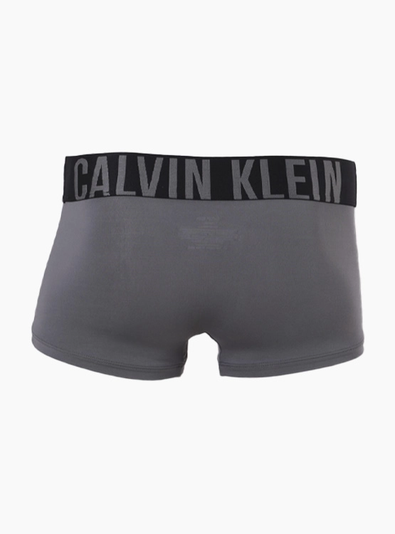PACK X3 BÓXER HOMBRE CALVIN KLEIN - 7