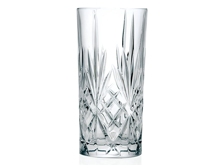 SET 4 VASOS RCR ALTOS MIXOLOGY - 3