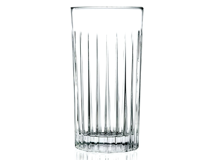 SET 4 VASOS RCR ALTOS MIXOLOGY - 4