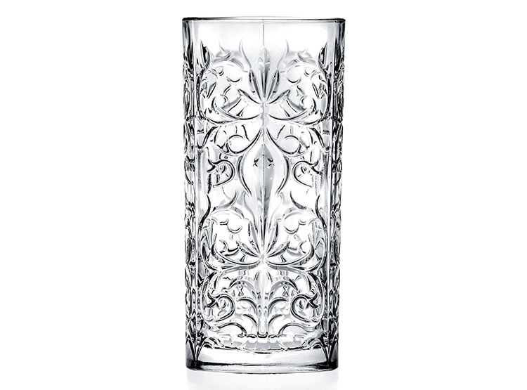 SET 4 VASOS RCR ALTOS MIXOLOGY - 5