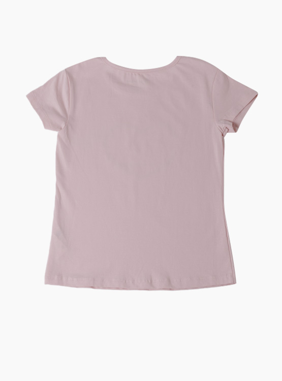 POLERA NIÑA PEPE JEANS HANA - 2
