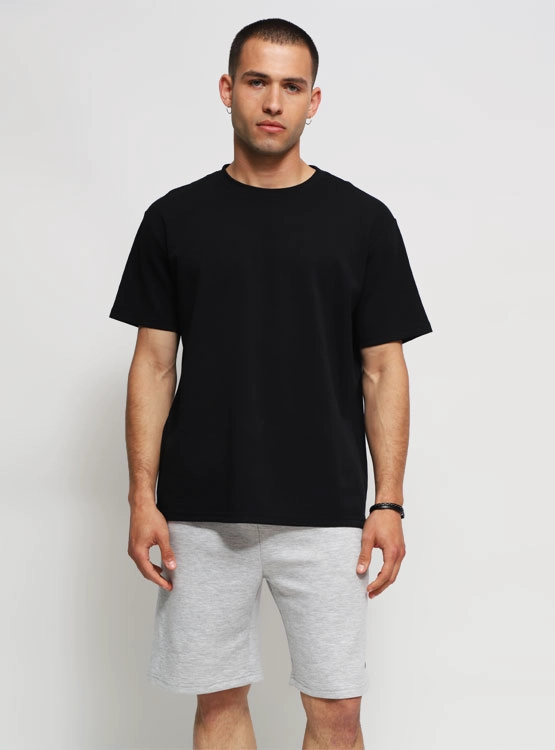 SHORT HOMBRE HEAD ESIN - 2