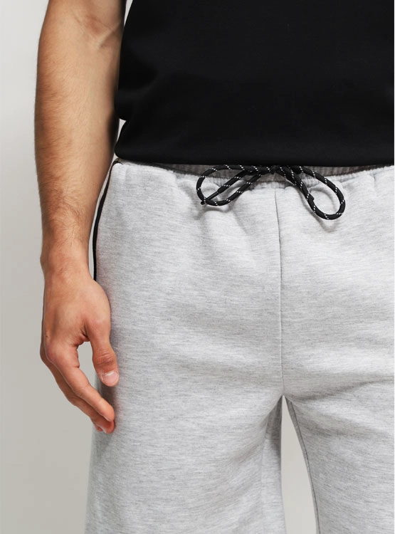 SHORT HOMBRE HEAD ESIN - 3