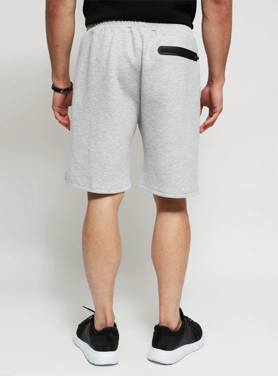 SHORT HOMBRE HEAD ESIN - 4