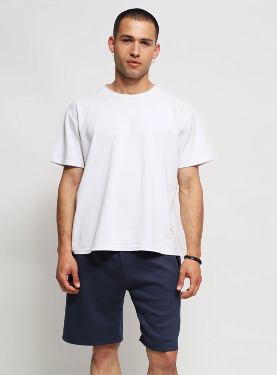SHORT HOMBRE HEAD ESIN - 2