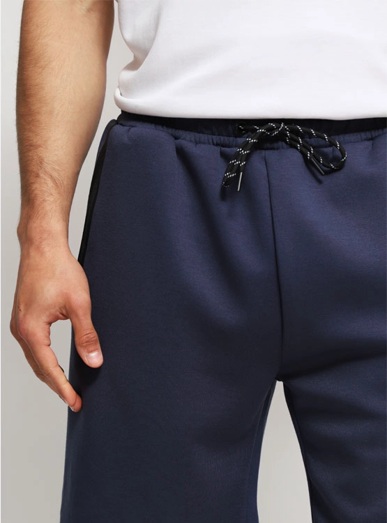 SHORT HOMBRE HEAD ESIN - 3