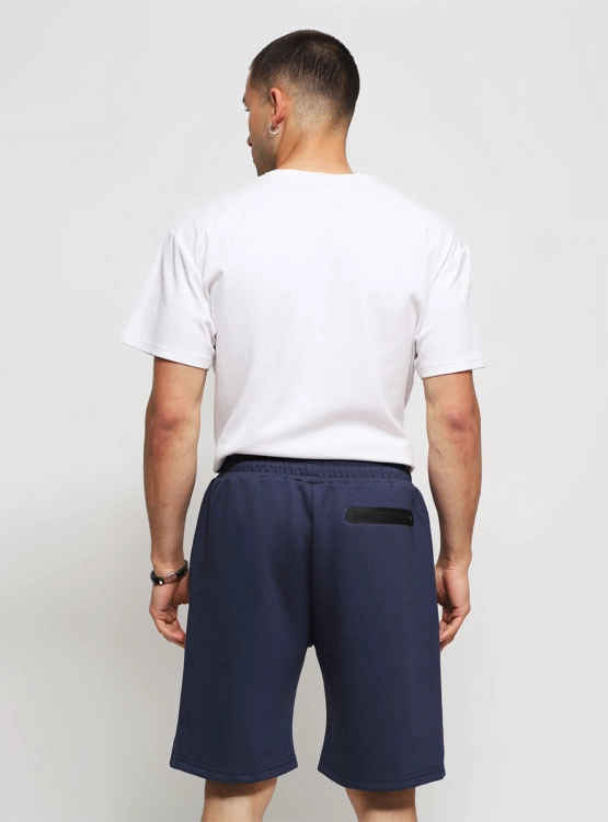 SHORT HOMBRE HEAD ESIN - 4