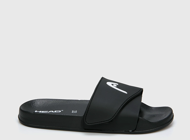 SANDALIAS NIÑO HEAD ENILO