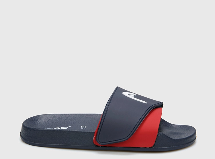 SANDALIAS NIÑO HEAD ENILO