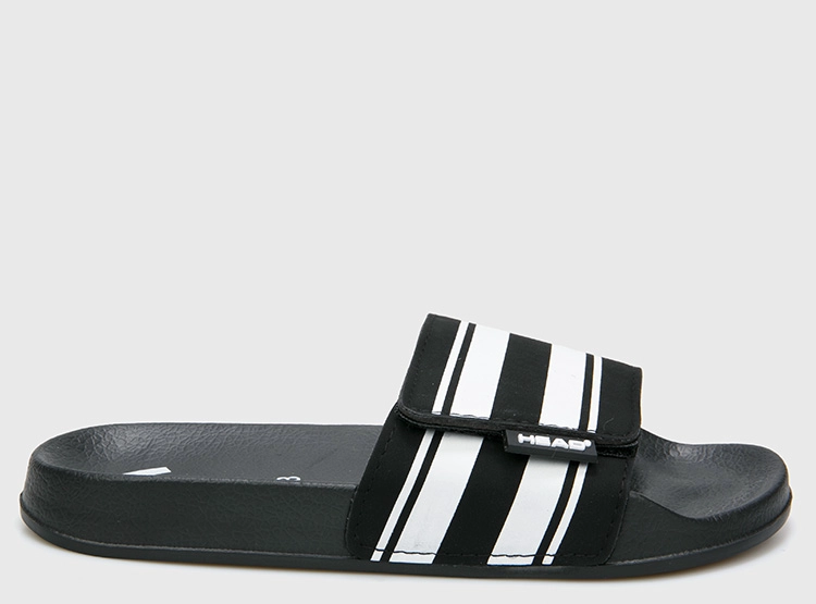 SANDALIAS NIÑO HEAD NEGRO EBUZADO2