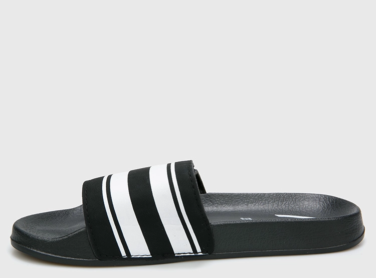 SANDALIAS NIÑO HEAD NEGRO EBUZADO2 - 3