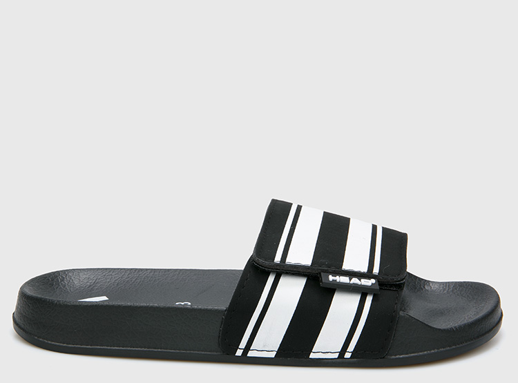 SANDALIAS NIÑO HEAD NEGRO EBUZADO2