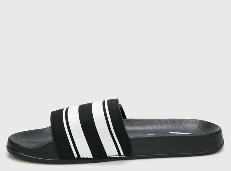 SANDALIAS NIÑO HEAD NEGRO EBUZADO2 - 3