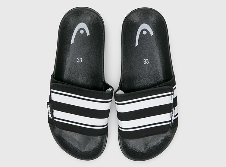 SANDALIAS NIÑO HEAD NEGRO EBUZADO2 - 4