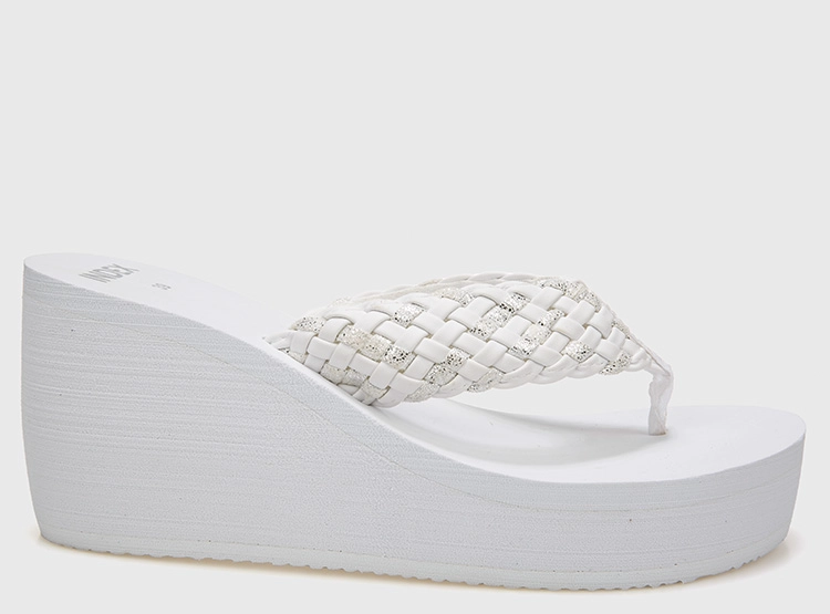 SANDALIAS MUJER INDEX VALTI