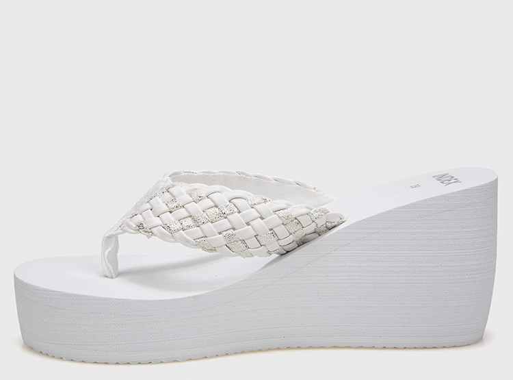 SANDALIAS MUJER INDEX VALTI - 3