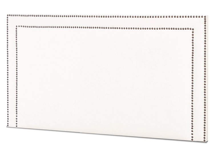 RESPALDO CIC DANUBIO SINGLE BEIGE - 2