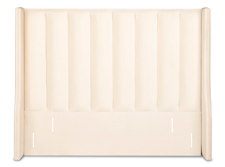 RESPALDO CIC PANARO 2 PLAZAS BEIGE - 1