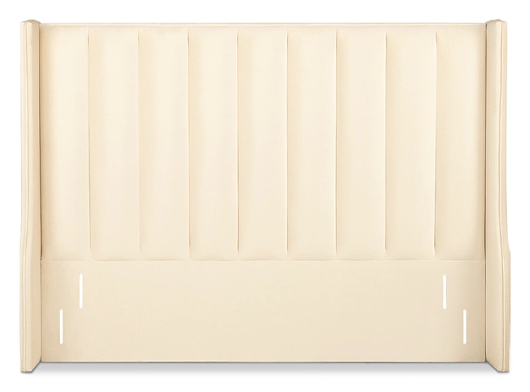 RESPALDO CIC PANARO KING BEIGE - 1
