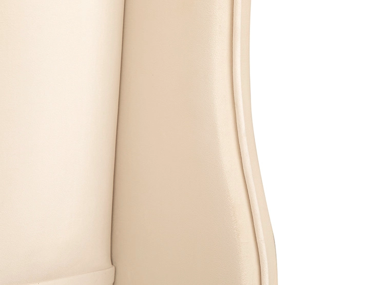 RESPALDO CIC PANARO KING BEIGE - 5