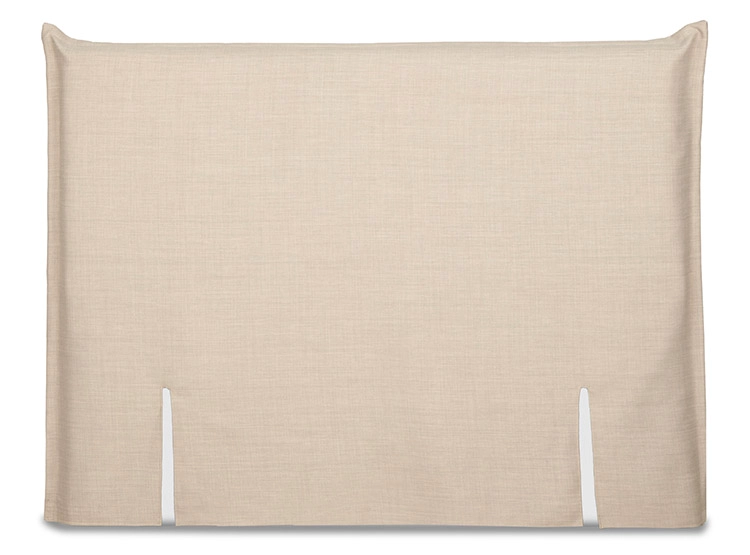 RESPALDO CIC TIBER KING ARENA - 1