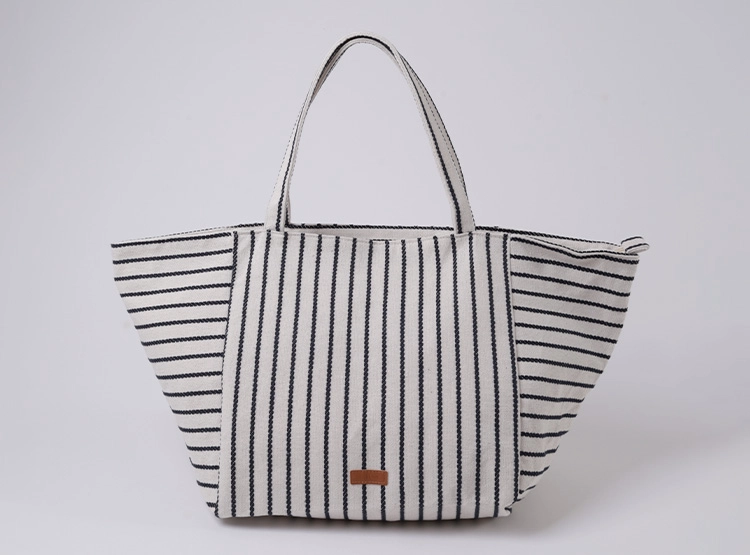 CARTERA MARQUIS MITEL - 1