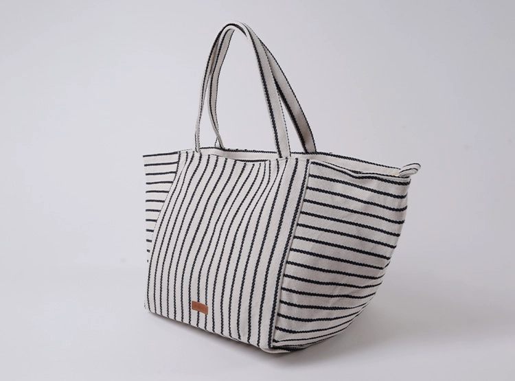 CARTERA MARQUIS MITEL - 2