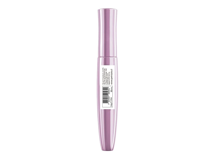 MÁSCARA DE PESTAÑAS PETRIZZIO VITAMIN VOLUME WATERPROOF - 3