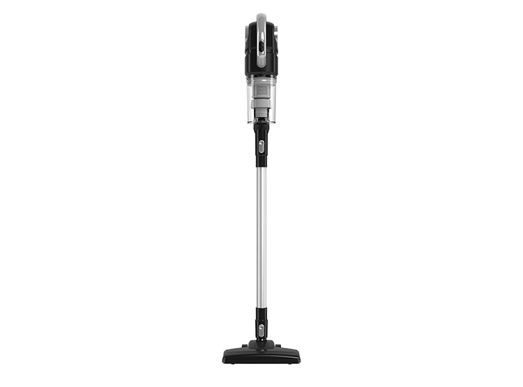 ASPIRADORA VERTICAL MIDEA 20S - 1
