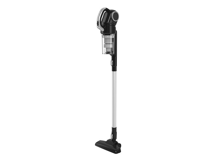 ASPIRADORA VERTICAL MIDEA 20S - 2