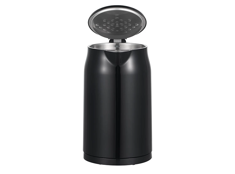 HERVIDOR MIDEA 1.7 L MK-17PBK DOBLE PARED - 11