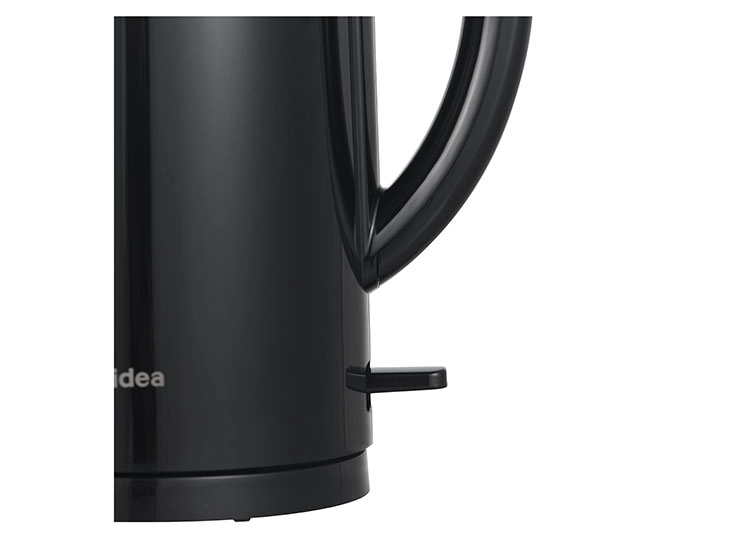 HERVIDOR MIDEA 1.7 L MK-17PBK DOBLE PARED - 12
