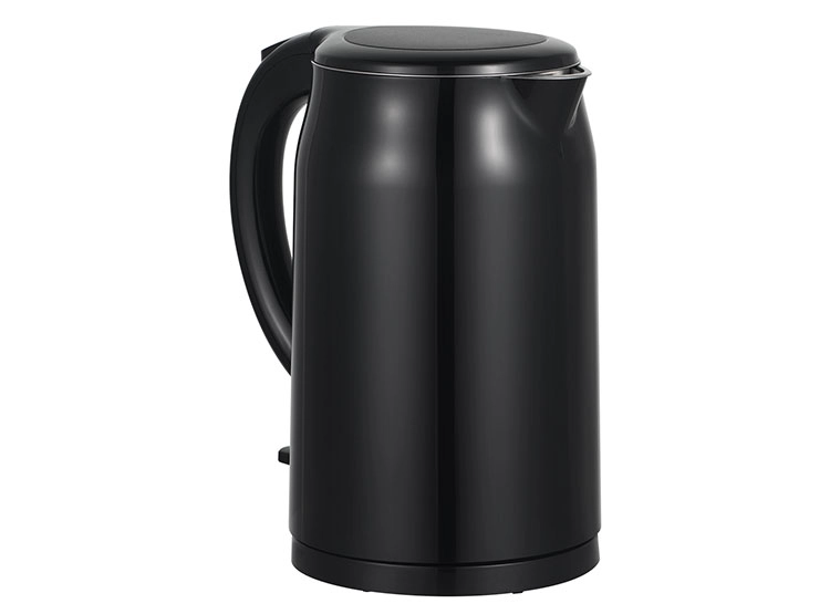 HERVIDOR MIDEA 1.7 L MK-17PBK DOBLE PARED - 4
