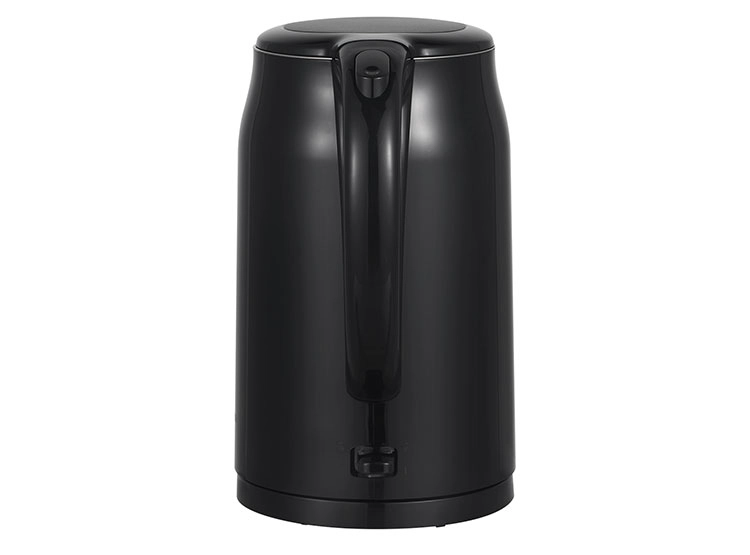 HERVIDOR MIDEA 1.7 L MK-17PBK DOBLE PARED - 5