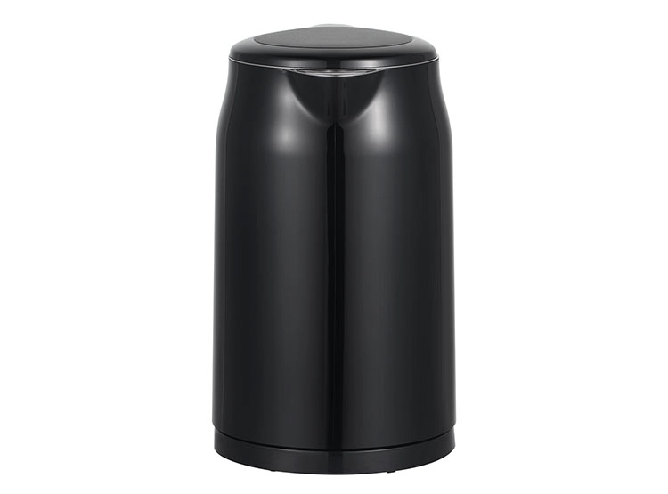 HERVIDOR MIDEA 1.7 L MK-17PBK DOBLE PARED - 7