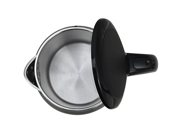 HERVIDOR MIDEA 1.7 L MK-17PBK DOBLE PARED - 10